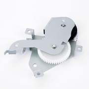 Колебательный узел в сборе HP 4200/4300/4250/4350 CET - изображение